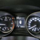 SK더프라임 이미지