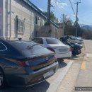 서곡짬뽕 이미지