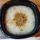 권선2 사거리 | (수원맛집)입에서 녹는 숙성회가 무한리필인 "삼도숙성회 권선점" 방문 후기