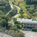 입점리_고분전시관 이미지