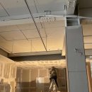 피트니스055김해인제대점 이미지