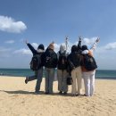 초당요기숙 이미지