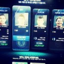뜬금포