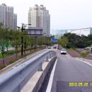 한소망교회 앞 이미지