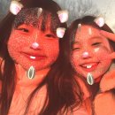 경희대청룡태권도 이미지