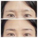 마녀작업실왁싱&눈썹 이미지