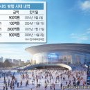 호재마켓