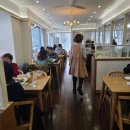 일산 밤리단길 아기랑 갈만한 점심맛집 미소다(MISODA) 깔끔하고 건강한 한끼