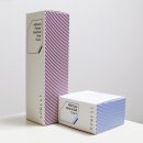 [ <b>써미스트</b> ] 히비스커스 플라워 에센셜 생기 토너 + 마일드 케어 미네랄 솔트 크림