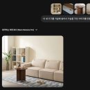 프로디자인광고
