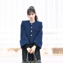 미야오 카카오 검색결과