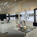 99마켓안경콘택트 이미지