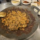 쭈꾸미아지매 이미지