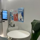 요거트월드 평택고덕점 이미지