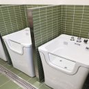 쉽게 배우는 강아지 아로마 테라피 이미지