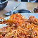 천호 풍납전통시장입구 이미지