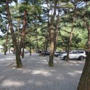 솔밭매점 이미지