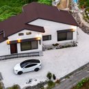 마이산뜰안에 이미지