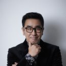 (주)예승 이미지