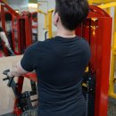 휘트니스 제이 이미지