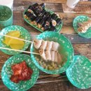 토리분식 이미지