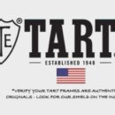 보고보고안경원 이미지