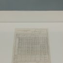 국립소록도병원 이미지