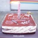 포트오브모카 안성1호점 이미지