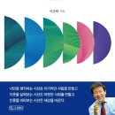 [전진문의 행복한 독서] 시선, 시선이 머무는 곳으로 삶이 달려간다 이미지