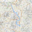 동편마을2단지_상 이미지