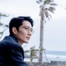 8月의 크리스마스 이미지