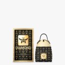 발렌타인 | MCM 엠씨엠 향수 오 드 퍼퓸 후기 발렌타인데이 선물 추천 남자 향수 추천