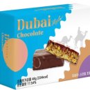 GS(지에스) 25 이미지