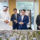 스마트카서비스센타 이미지