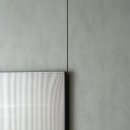 해운대메가센텀한화꿈에그린 이미지