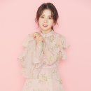단테미디어랩 이미지