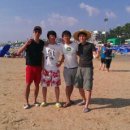 신광장 PC 이미지