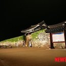 광무목장 네이버블로그
