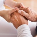 의료법인솔의료재단 이미지