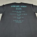 [남성 의류 / 티셔츠] 내돈내산 티셔츠 리뷰 (feat. <b>조군샵</b>)