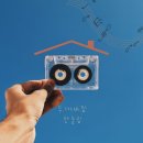 주식회사 두꺼비집 이미지