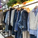 올리비아로렌퍼스트