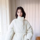 올리브데올리브 이미지