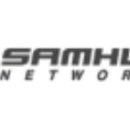 삼화정보기술 이미지