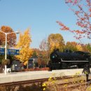 화랑대역사 이미지