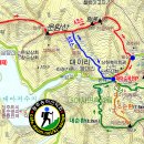 제1전망대 이미지