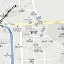 정미보리밥 이미지