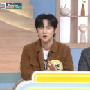 바늘과실 이미지