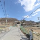 직동 경로당 이미지