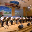 크로마하프앙상블 이미지